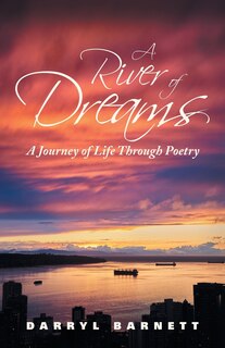 Front cover_A River of Dreams