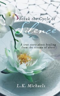 Front cover_Break the Cycle of Silence