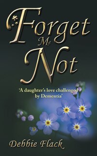 Front cover_Forget Me Not