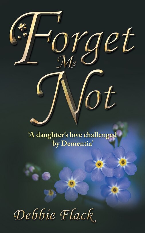 Front cover_Forget Me Not