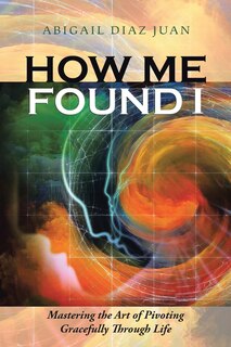 Front cover_How Me Found I