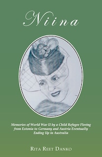 Front cover_Niina