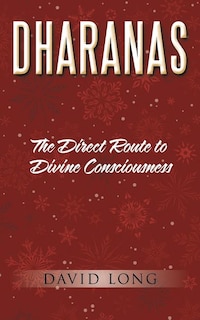 Couverture_Dharanas