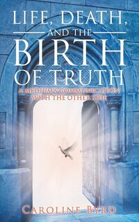 Couverture_Life, Death, and the Birth of Truth