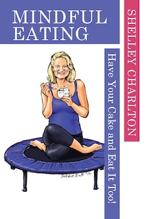 Couverture_Mindful Eating