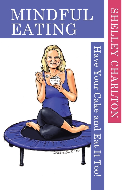 Couverture_Mindful Eating
