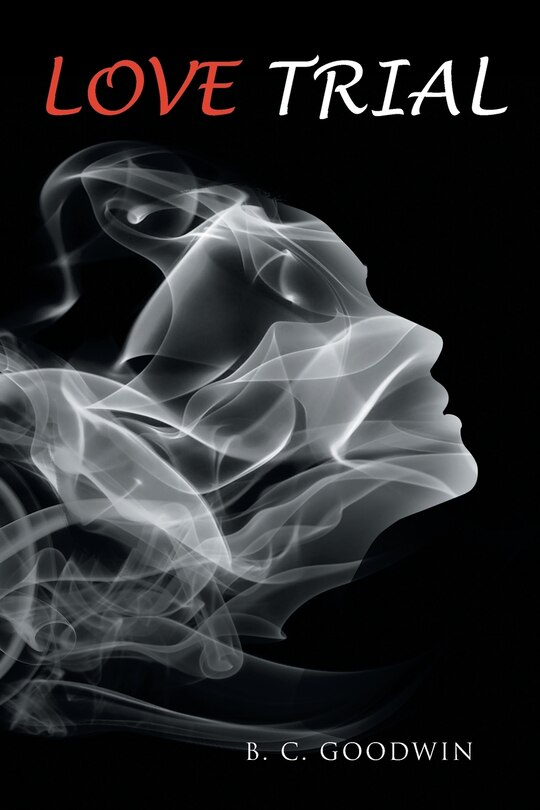 Couverture_Love Trial