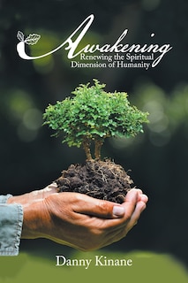 Couverture_Awakening
