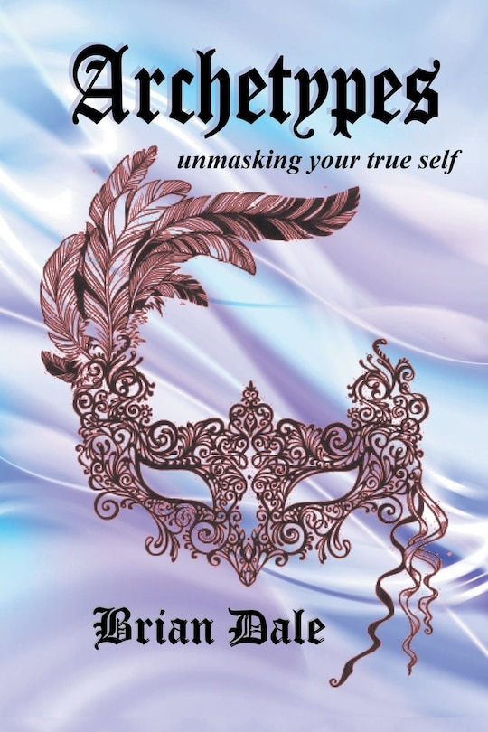Front cover_Archetypes