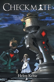 Front cover_Checkmate