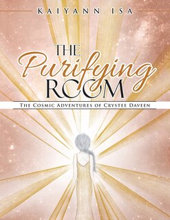 Couverture_The Purifying Room