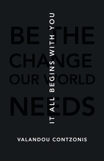 Couverture_It All Begins with You