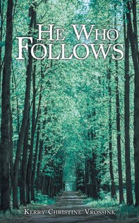 Front cover_He Who Follows