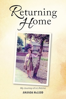 Couverture_Returning Home