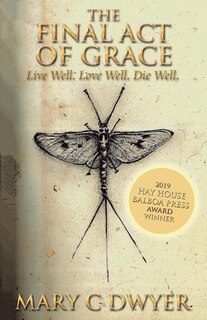Couverture_The Final Act of Grace