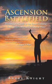 Front cover_Ascension Battlefield