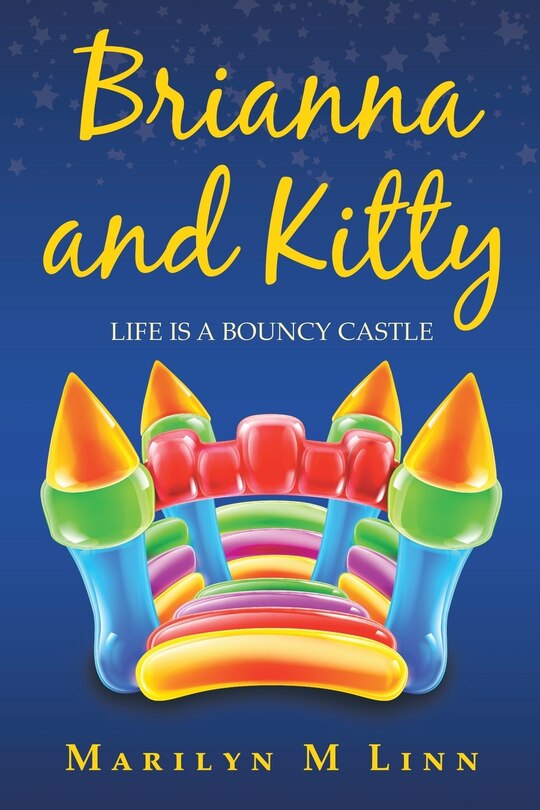 Front cover_Brianna and Kitty