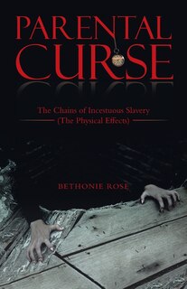 Front cover_Parental Curse