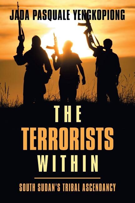Front cover_The Terrorists Within