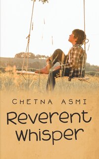Front cover_Reverent Whisper