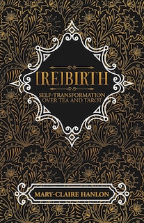 Couverture_[Re]Birth