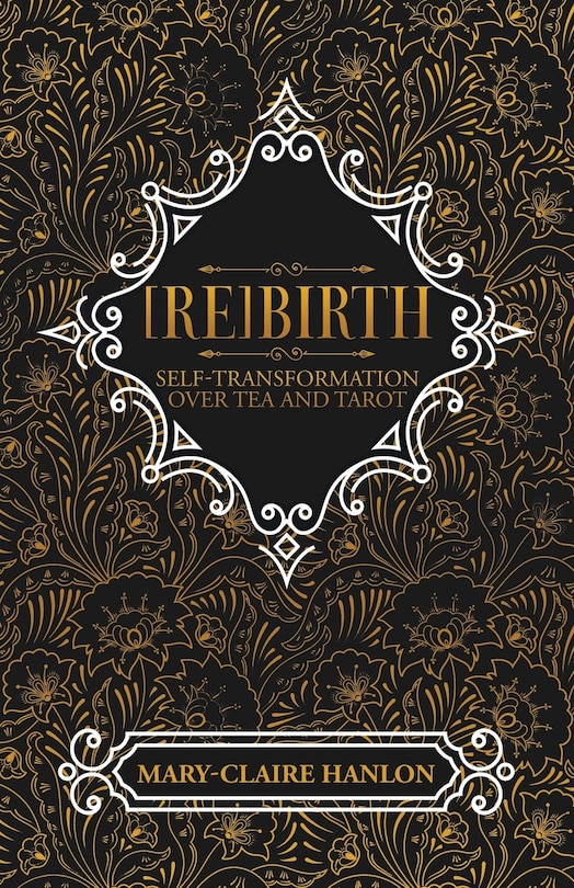 Couverture_[Re]Birth