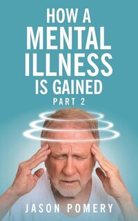 Couverture_How a Mental Illness Is Gained