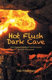Front cover_Hot Flush Dark Cave