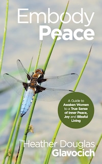 Front cover_Embody Peace