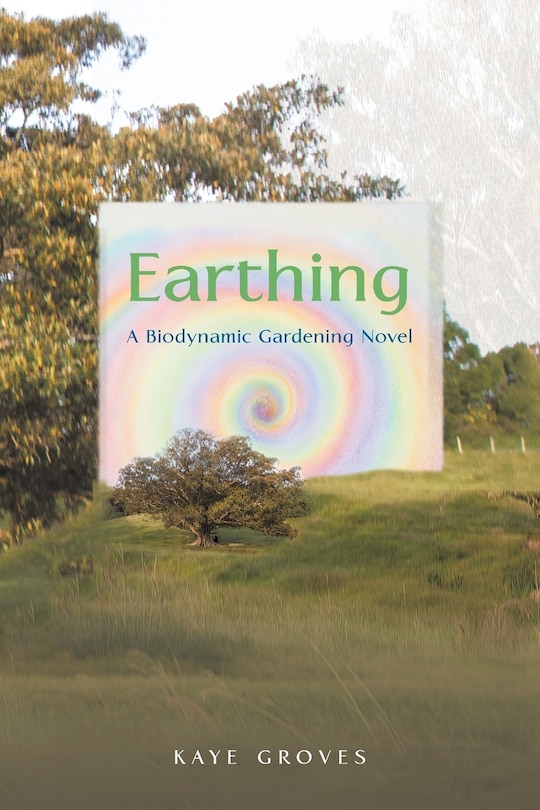 Couverture_Earthing