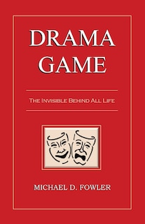 Couverture_Drama Game