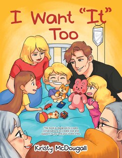 Couverture_I Want it Too
