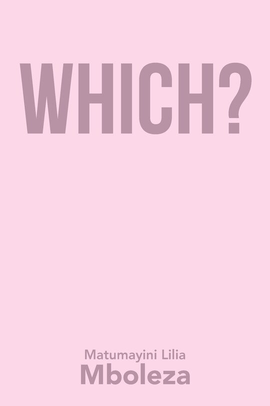 Front cover_Which?