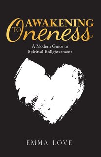 Front cover_Awakening to Oneness