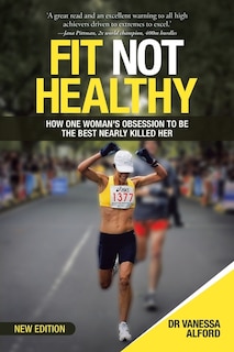Couverture_Fit Not Healthy