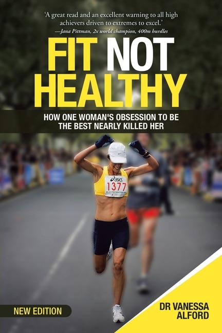 Couverture_Fit Not Healthy