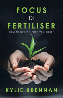 Front cover_Focus Is Fertiliser