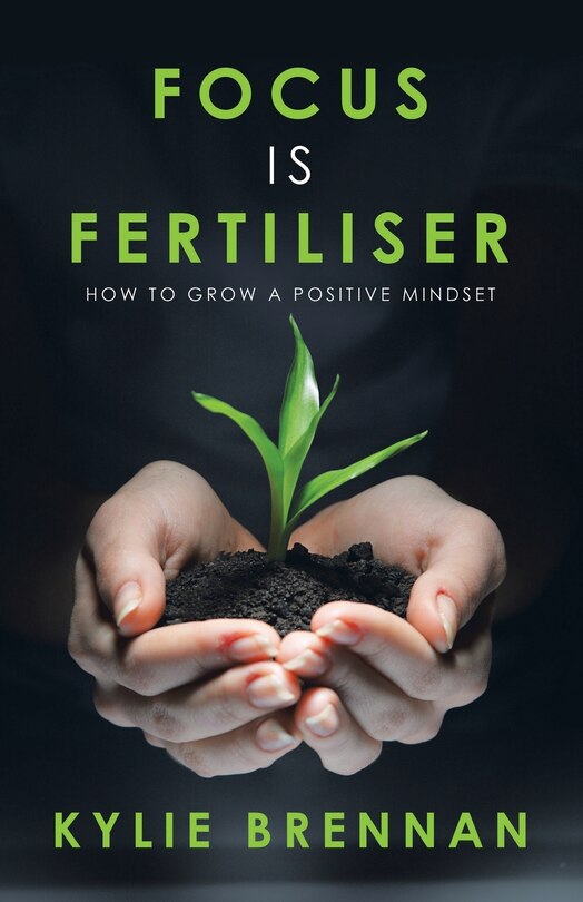 Front cover_Focus Is Fertiliser