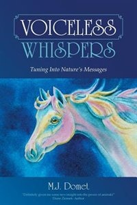 Couverture_Voiceless Whispers