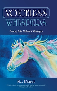 Couverture_Voiceless Whispers