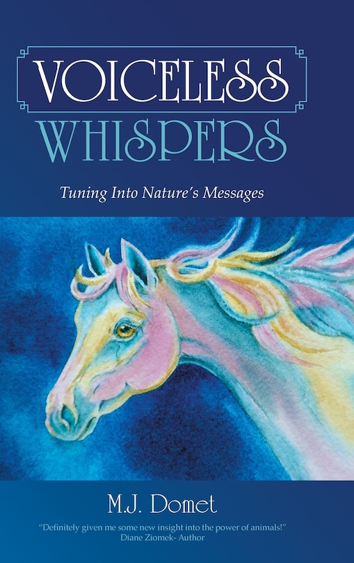 Couverture_Voiceless Whispers