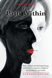 Couverture_The Path Within