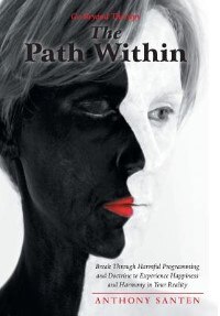 Couverture_The Path Within