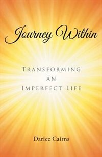 Front cover_Journey Within