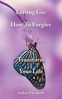 Couverture_Letting Go