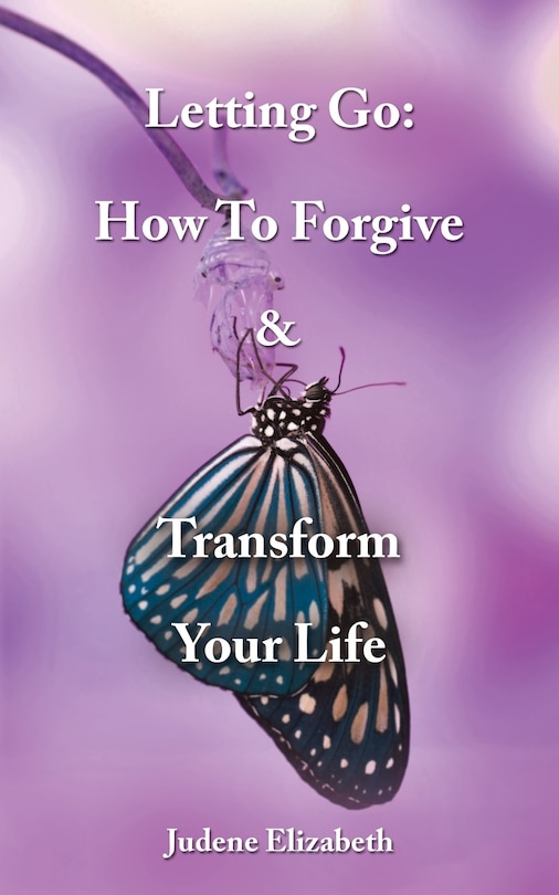Couverture_Letting Go