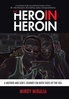 Couverture_The Hero in Heroin