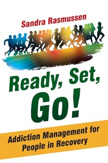 Couverture_Ready, Set, Go!