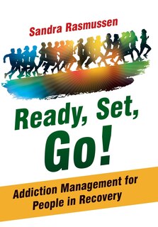 Couverture_Ready, Set, Go!