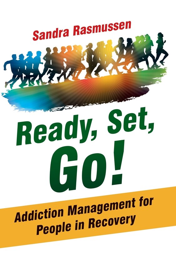 Couverture_Ready, Set, Go!